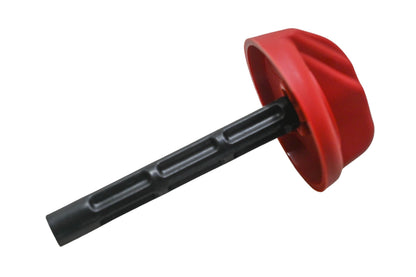 New OEM Briggs & Stratton 696691 Choke Knob NOS
