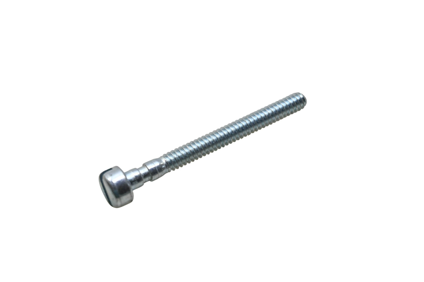 New OEM Husqvarna 530016110 Adjusting Screw NOS