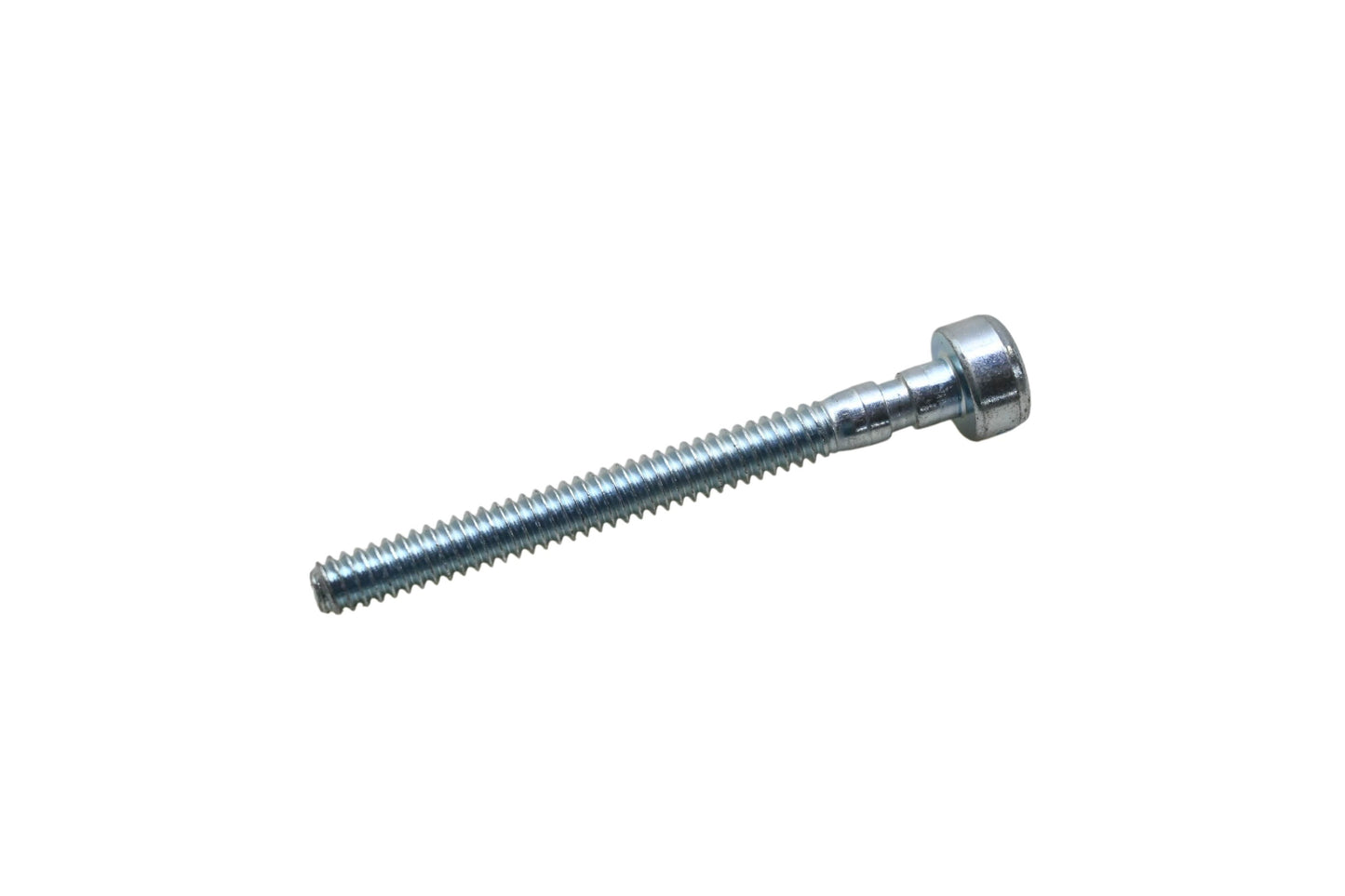 New OEM Husqvarna 530016110 Adjusting Screw NOS