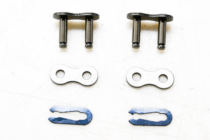 Stens 250-126, 16220-ZA0-701, 16220-ZA0-702 Connecting Links Qty 2 NOS