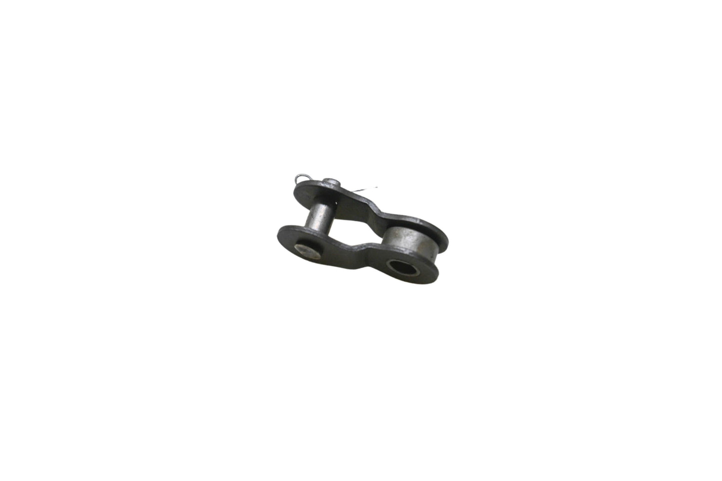 Stens 250-175 Offset Link NOS
