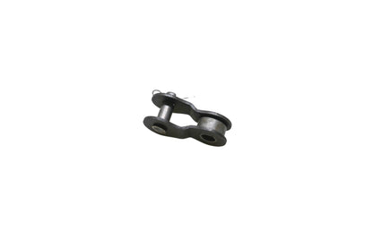 Stens 250-175 Offset Link NOS