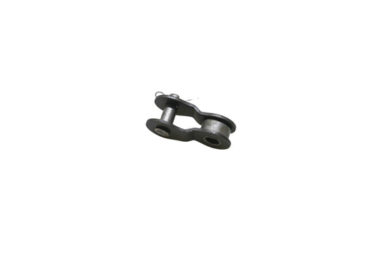 Stens 250-175 Offset Link NOS