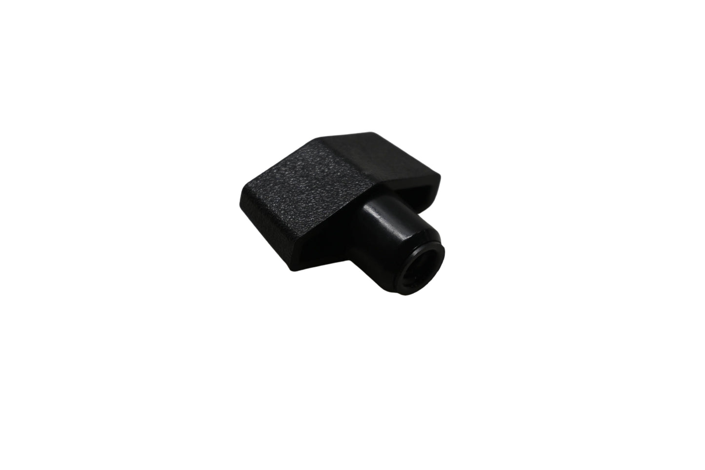 Ariens 07500104 Wing Knob NOS