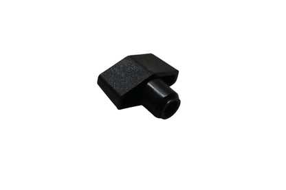 Ariens 07500104 Wing Knob NOS