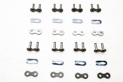Stens 250-092, 921-04031 Connecting Links Qty 8 NOS