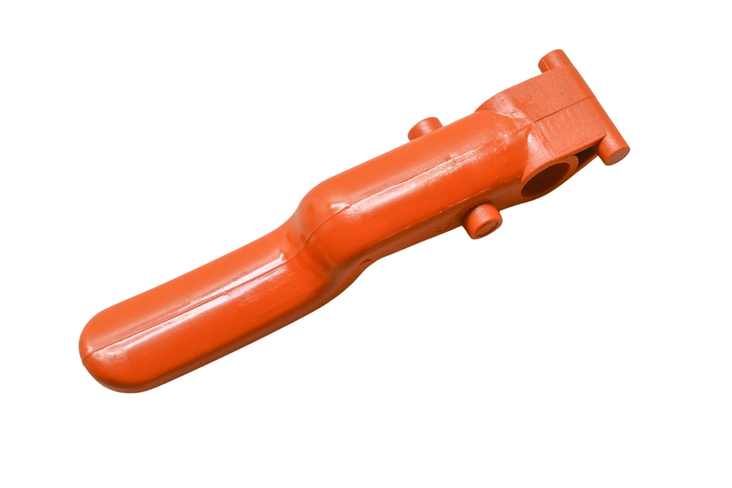 New OEM Husqvarna 503 87 79-03, 503877903 Throttle Trigger NOS