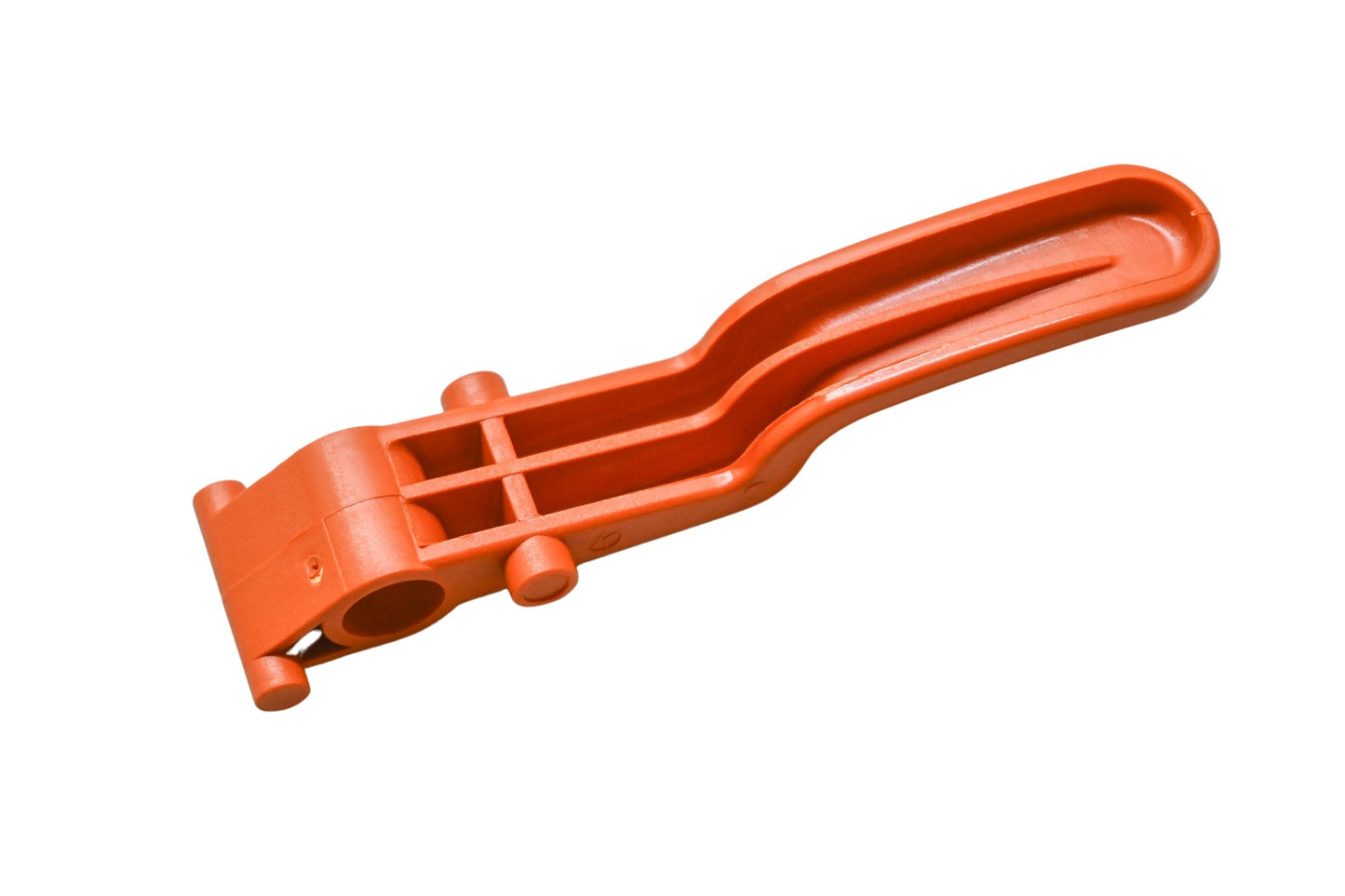 New OEM Husqvarna 503 87 79-03, 503877903 Throttle Trigger NOS