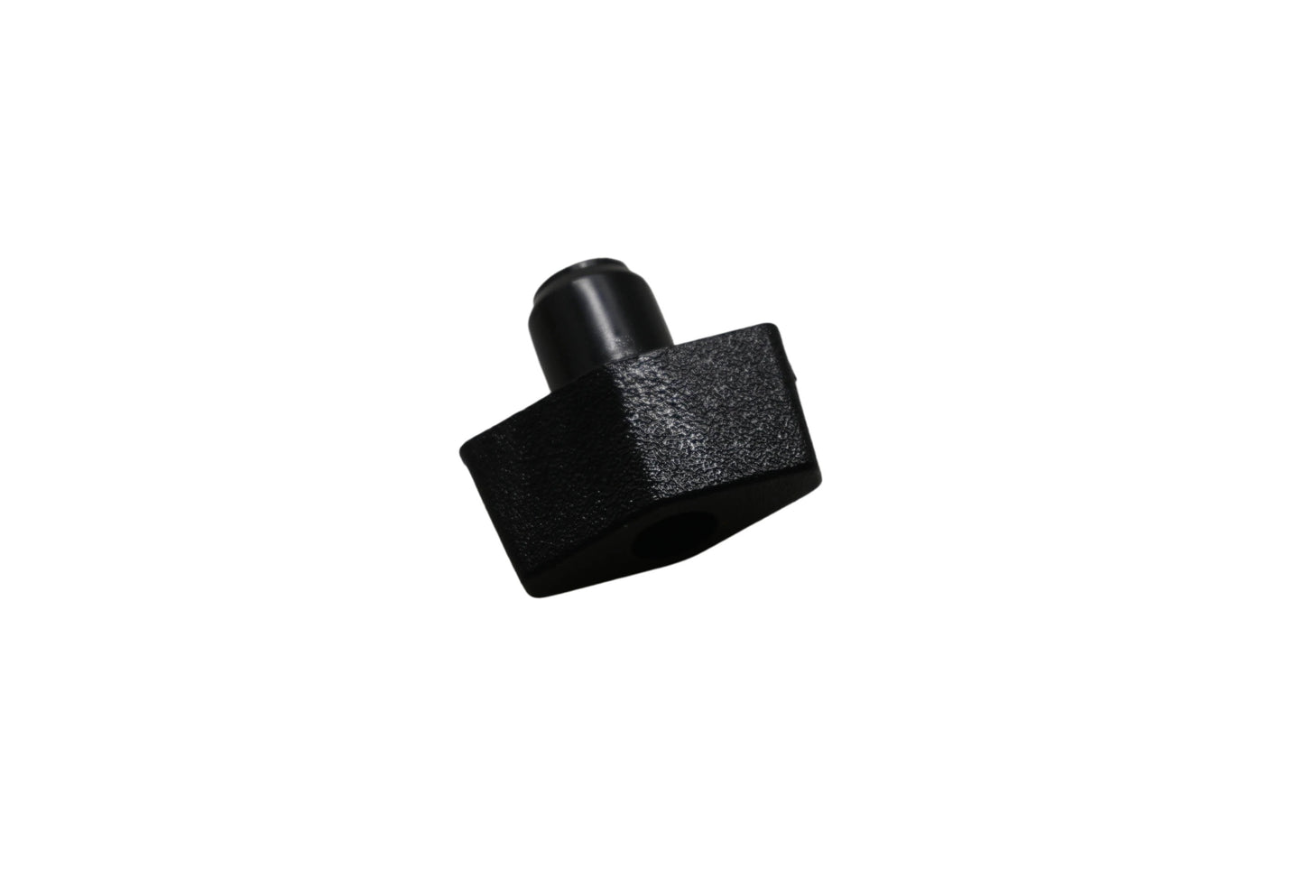 Ariens 07500104 Wing Knob NOS