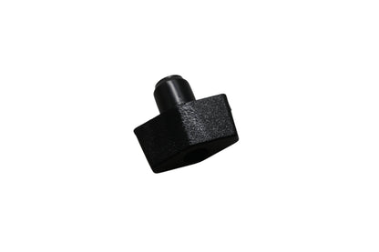 Ariens 07500104 Wing Knob NOS