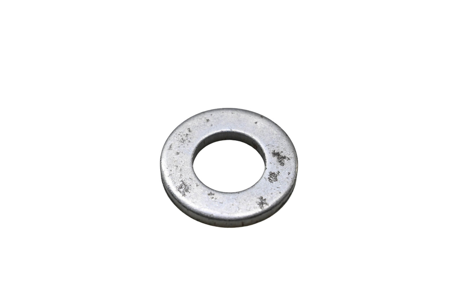 New OEM Husqvarna 879 21 20-10, 879212010 Washer NOS