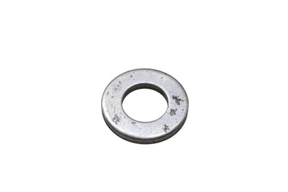 New OEM Husqvarna 879 21 20-10, 879212010 Washer NOS