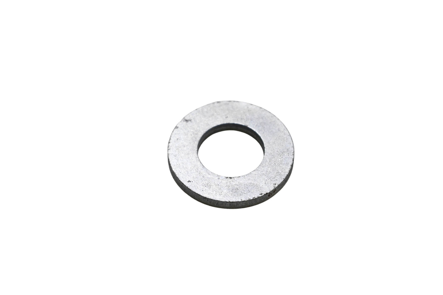 New OEM Husqvarna 879 21 20-10, 879212010 Washer NOS