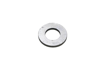 New OEM Husqvarna 879 21 20-10, 879212010 Washer NOS