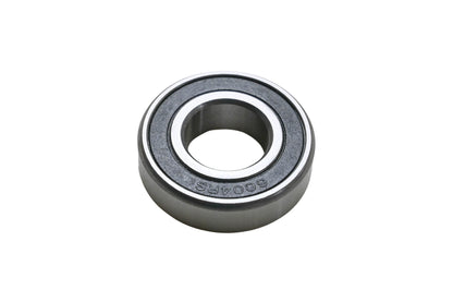 New OEM Husqvarna 738210404 Ball Bearing NOS