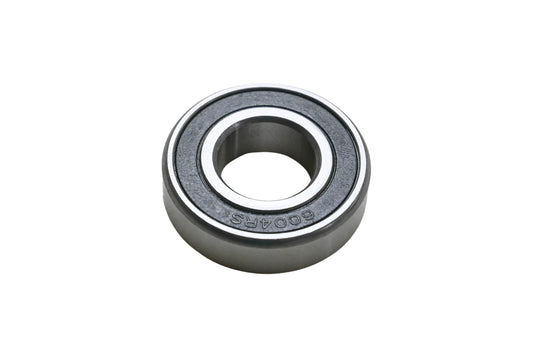 New OEM Husqvarna 738210404 Ball Bearing NOS