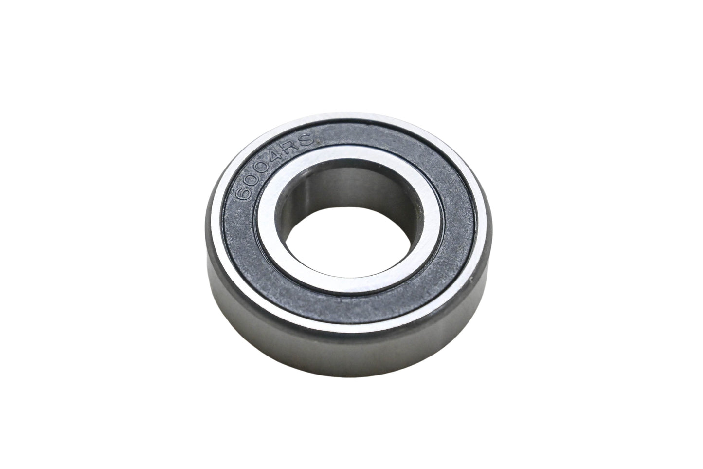 New OEM Husqvarna 738210404 Ball Bearing NOS