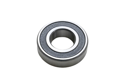 New OEM Husqvarna 738210404 Ball Bearing NOS