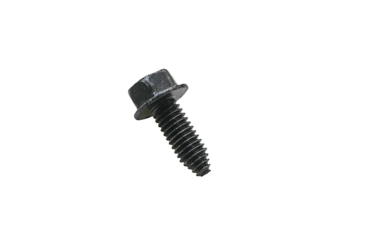 New OEM Husqvarna 817 00 06-16 Screw NOS