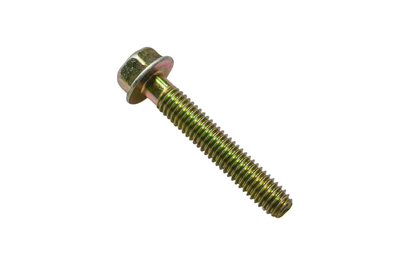 New OEM Husqvarna 817 49 06-36 Screw NOS