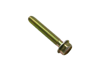 New OEM Husqvarna 817 49 06-36 Screw NOS