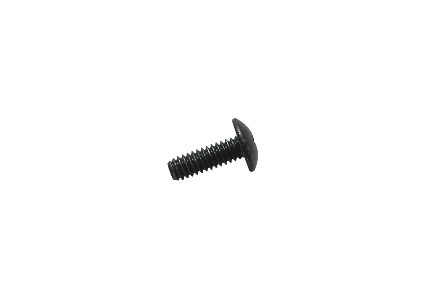 New OEM Husqvarna 874 18 04-12, 874180412 Machine Screw NOS