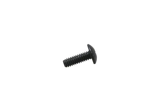 New OEM Husqvarna 874 18 04-12, 874180412 Machine Screw NOS