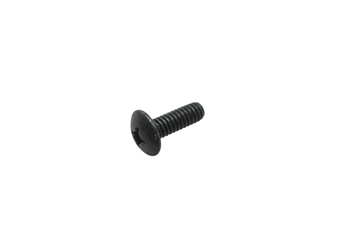 New OEM Husqvarna 874 18 04-12, 874180412 Machine Screw NOS