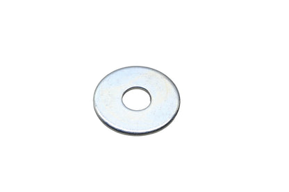 New OEM Husqvarna 819132012, 819 13 20-12 Washer NOS