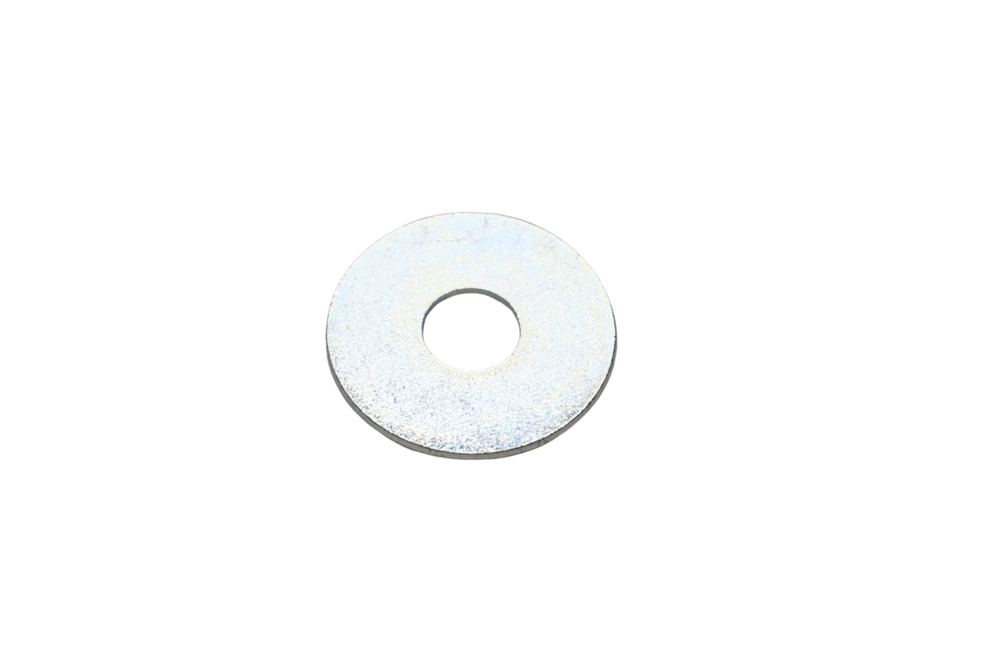 New OEM Husqvarna 819132012, 819 13 20-12 Washer NOS