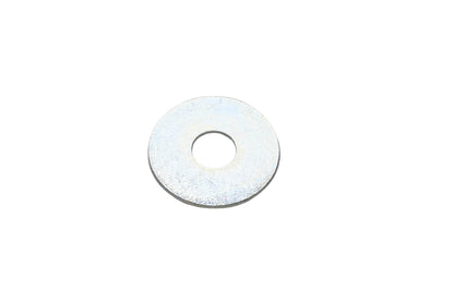 New OEM Husqvarna 819132012, 819 13 20-12 Washer NOS