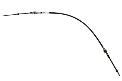 Ventrac 47.0337 Control Push Pull Cable NOS