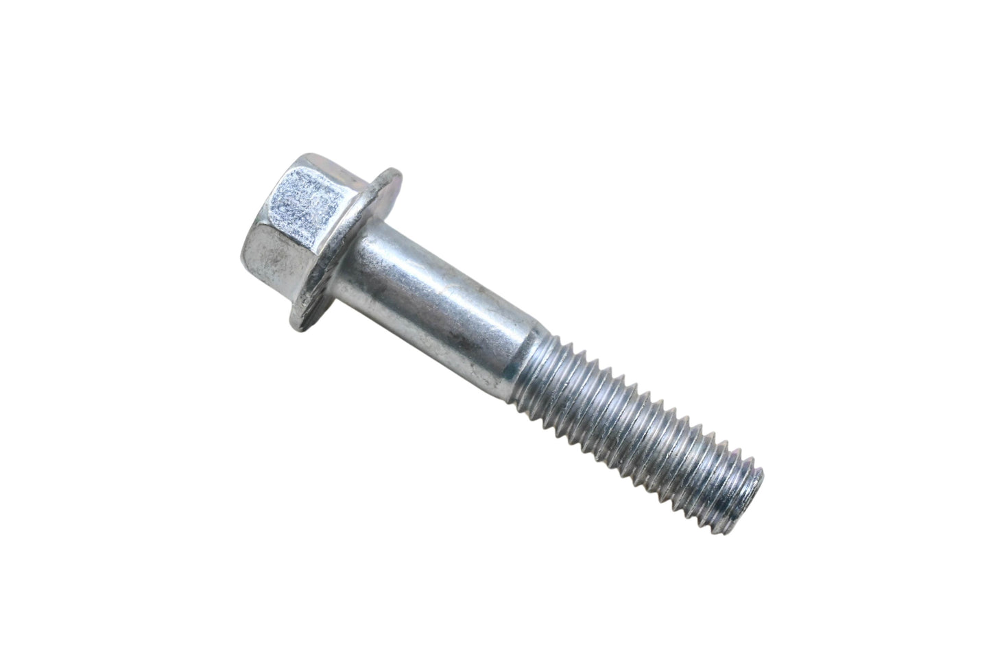 New OEM Husqvarna 874 49 07-36, 874490736 Hex Bolt NOS