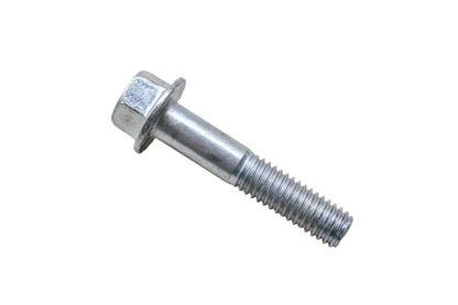 New OEM Husqvarna 874 49 07-36, 874490736 Hex Bolt NOS