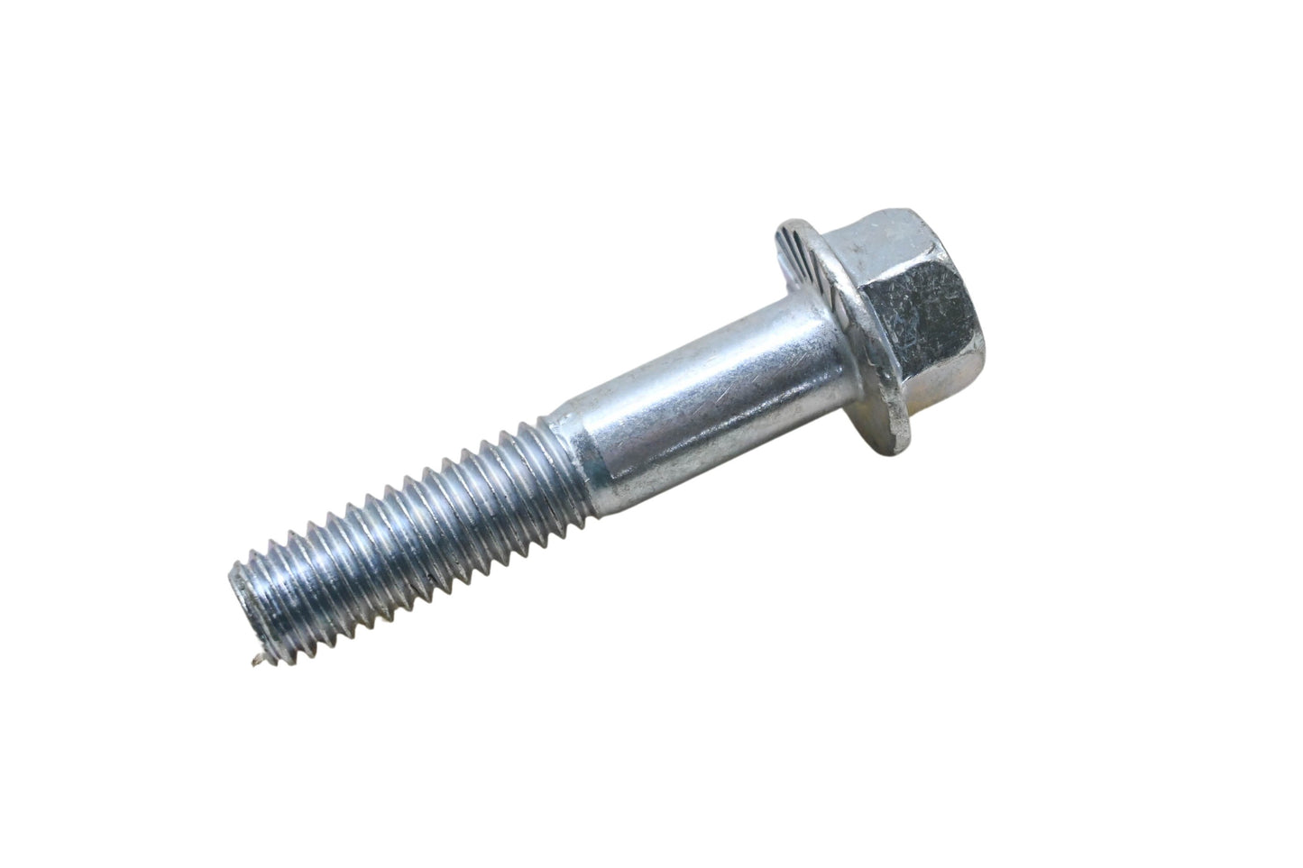 New OEM Husqvarna 874 49 07-36, 874490736 Hex Bolt NOS