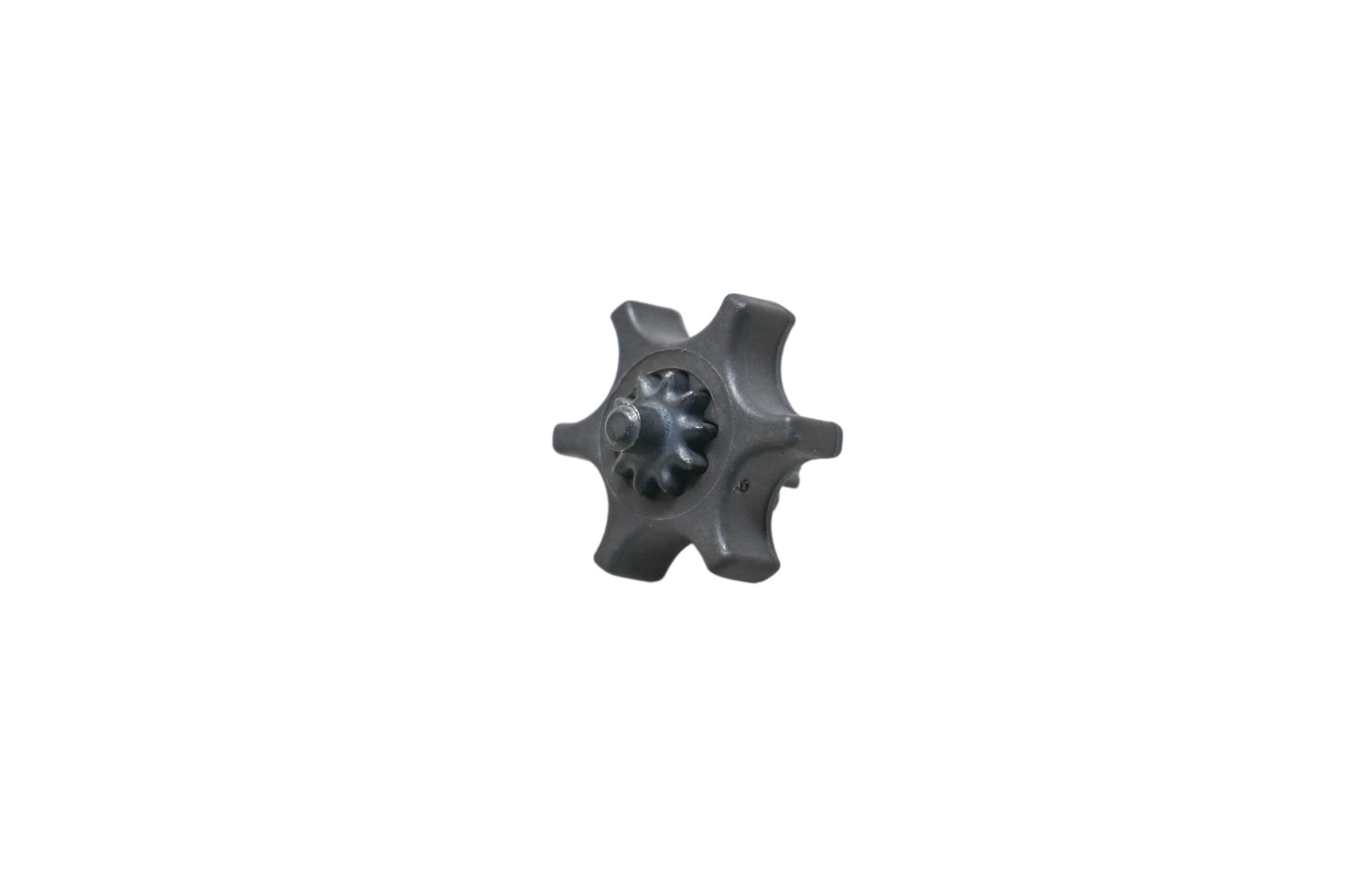 New OEM Husqvarna 525 88 42-01, 525884201, 525-868301 Gear Adjuster Wheel NOS