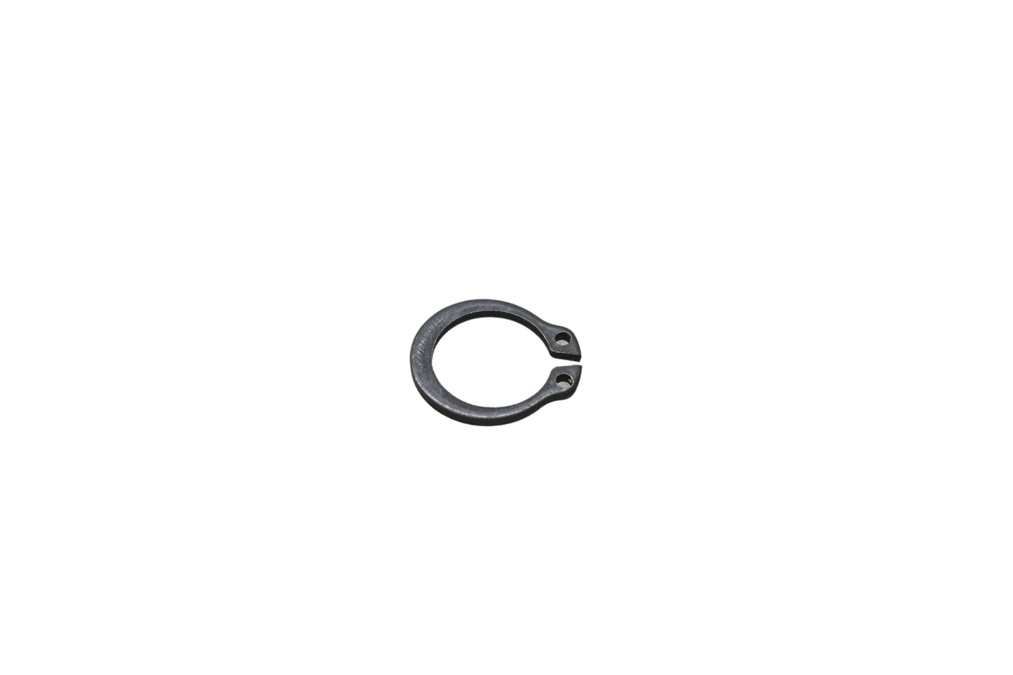 New OEM Husqvarna 735 31 15-00, 735311500 Retaining Ring NOS