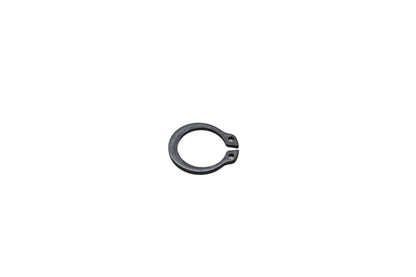New OEM Husqvarna 735 31 15-00, 735311500 Retaining Ring NOS