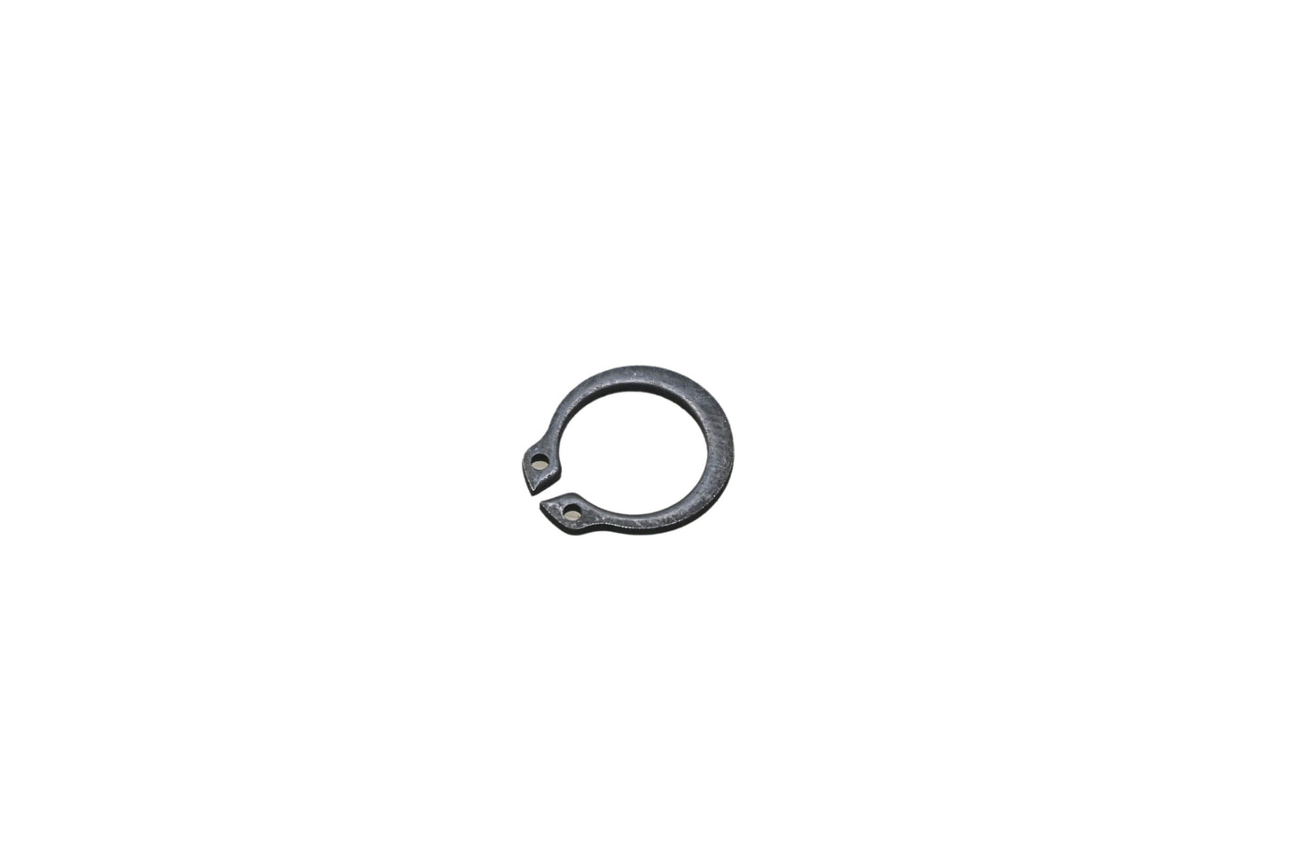 New OEM Husqvarna 735 31 15-00, 735311500 Retaining Ring NOS