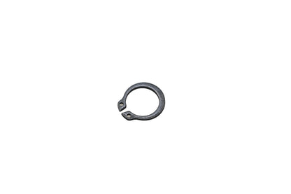 New OEM Husqvarna 735 31 15-00, 735311500 Retaining Ring NOS