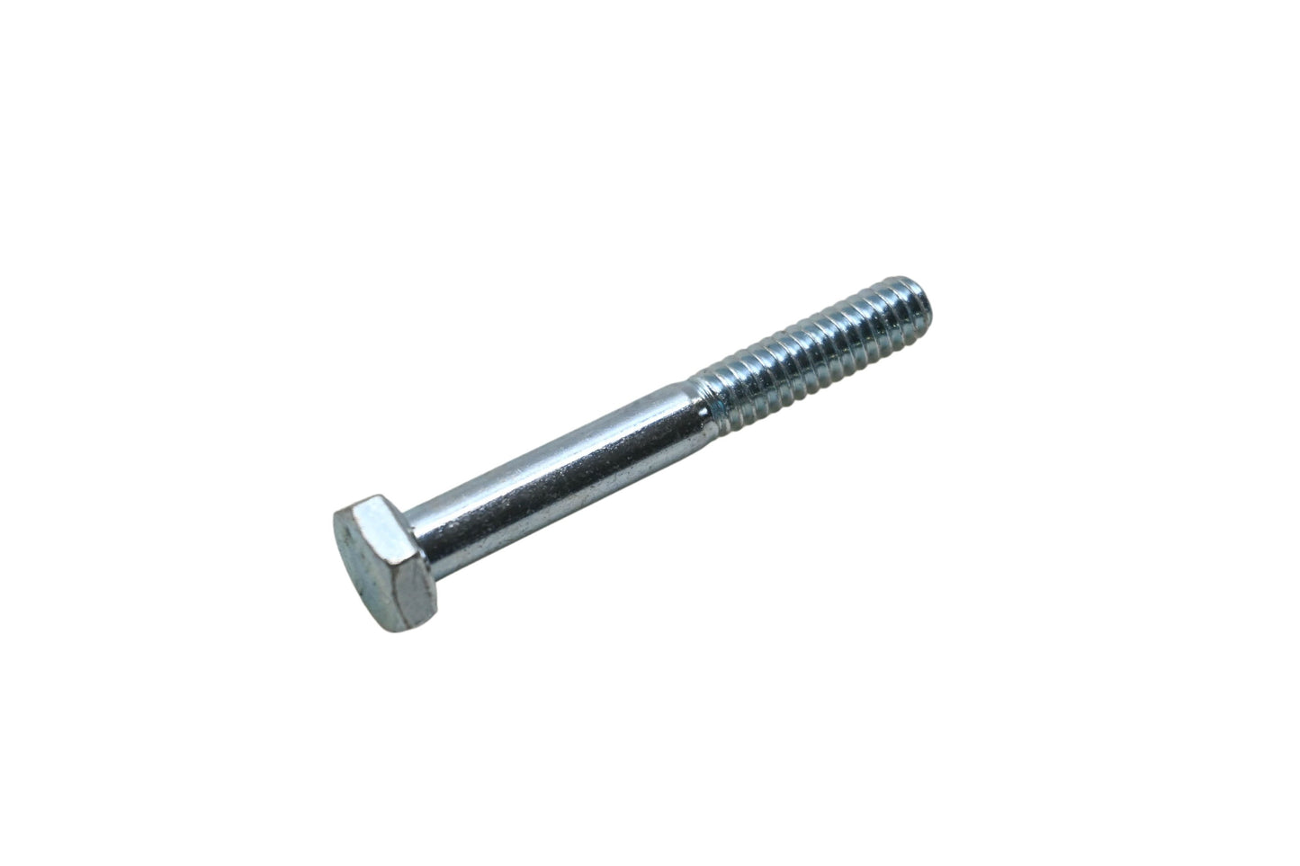 New OEM Husqvarna 874760432 Hex Bolt NOS