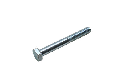 New OEM Husqvarna 874760432 Hex Bolt NOS