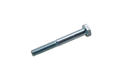 New OEM Husqvarna 874760432 Hex Bolt NOS