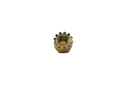 New OEM Husqvarna 873510600 Nut NOS