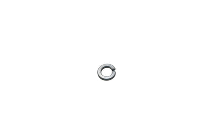 New OEM Husqvarna 810 07 10-00, 810071000 Lock Washer NOS