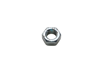 New OEM Husqvarna 873610700 Hex Nut NOS