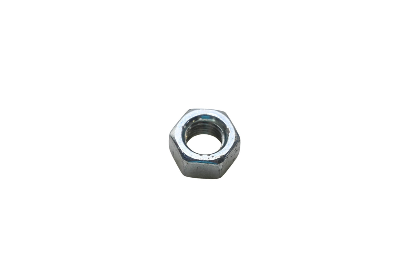 New OEM Husqvarna 873610700 Hex Nut NOS