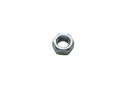 New OEM Husqvarna 873610700 Hex Nut NOS