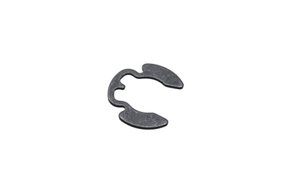 New OEM Husqvarna 812000029 Ring Clip NOS