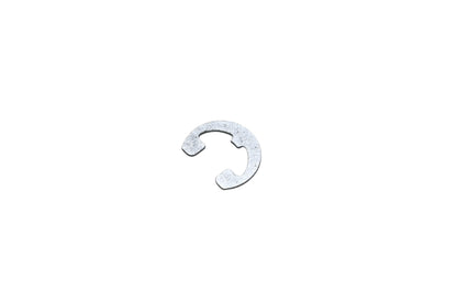 New OEM Husqvarna 812000058 E-Ring NOS